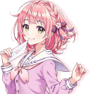 read-table-panel-icon